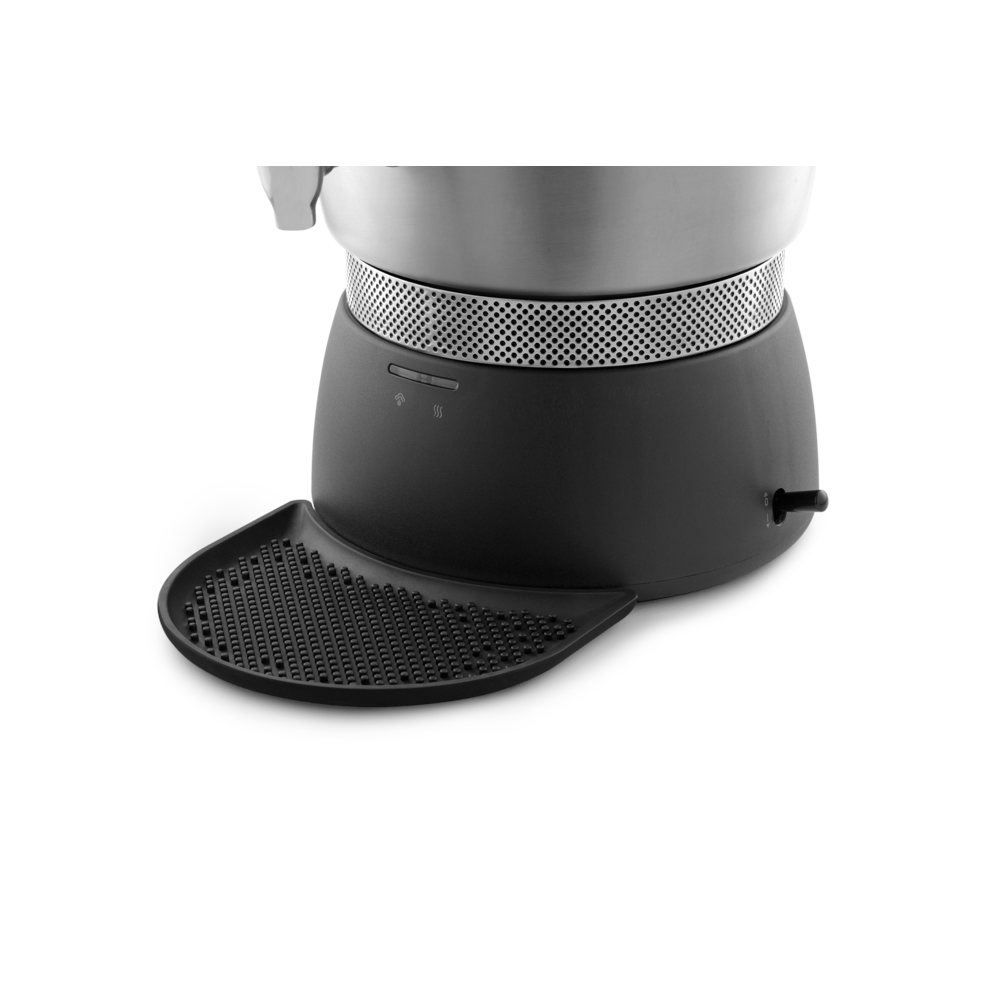 Beko SE8035 2000W Electric Samovar Tea Maker