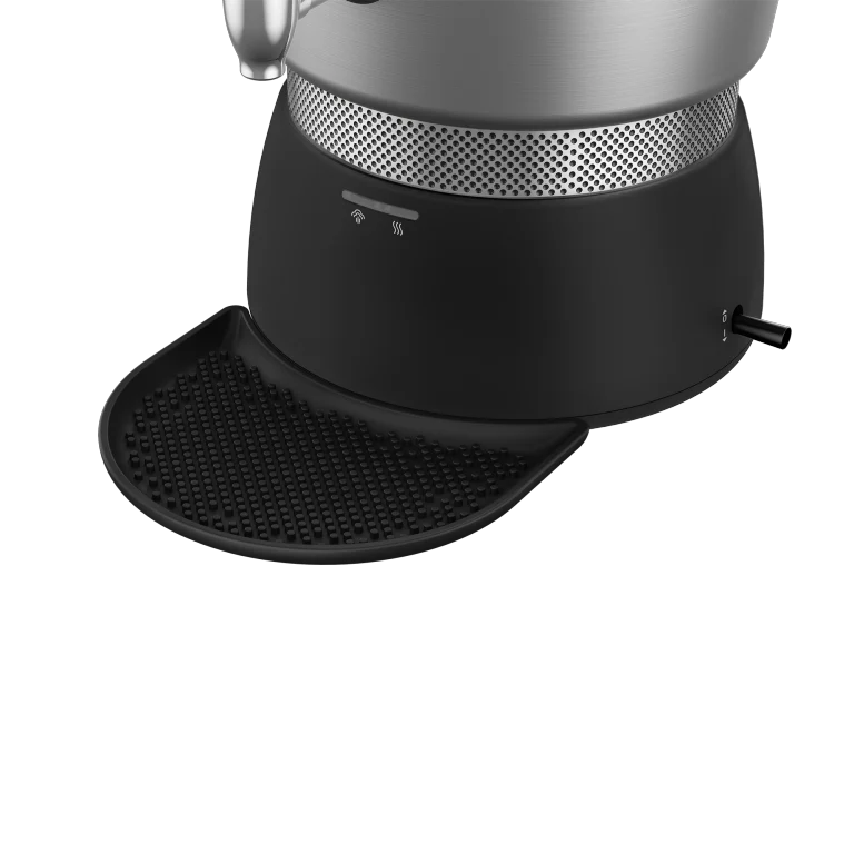 Beko SE8036 2000W Electric Samovar Tea Maker