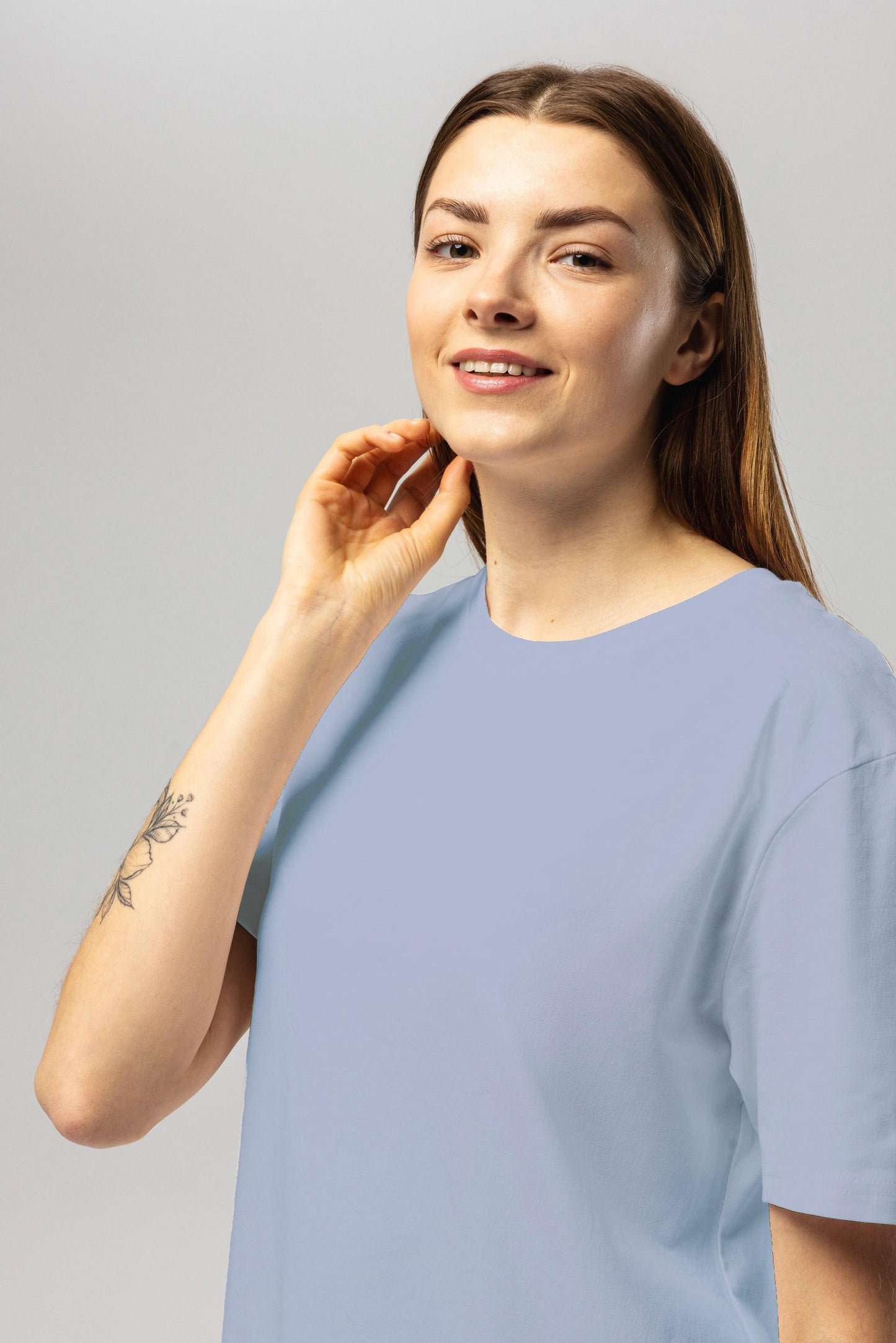 Pitod T-Shirt