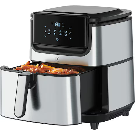 Electrolux Air fryer Explore 6 E6AF1-4ST