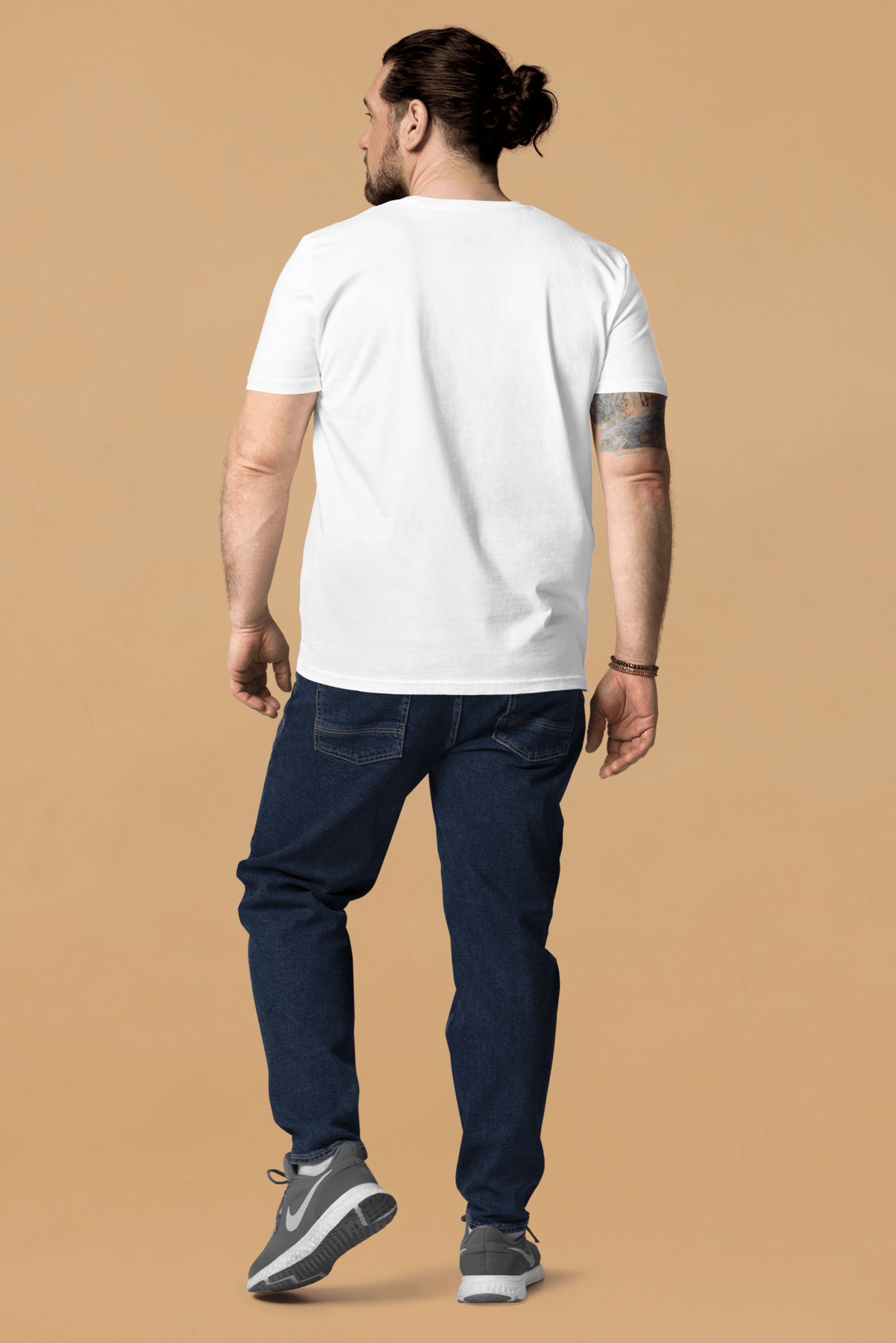 Rainforest Community T-Shirt