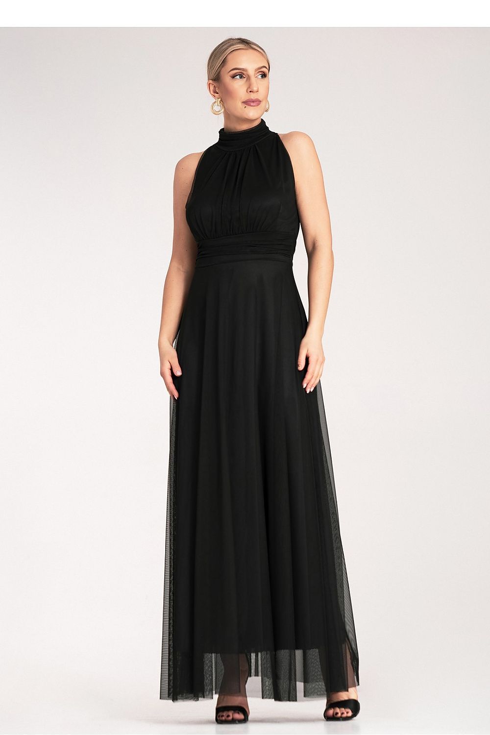 Cocktail dress Figl