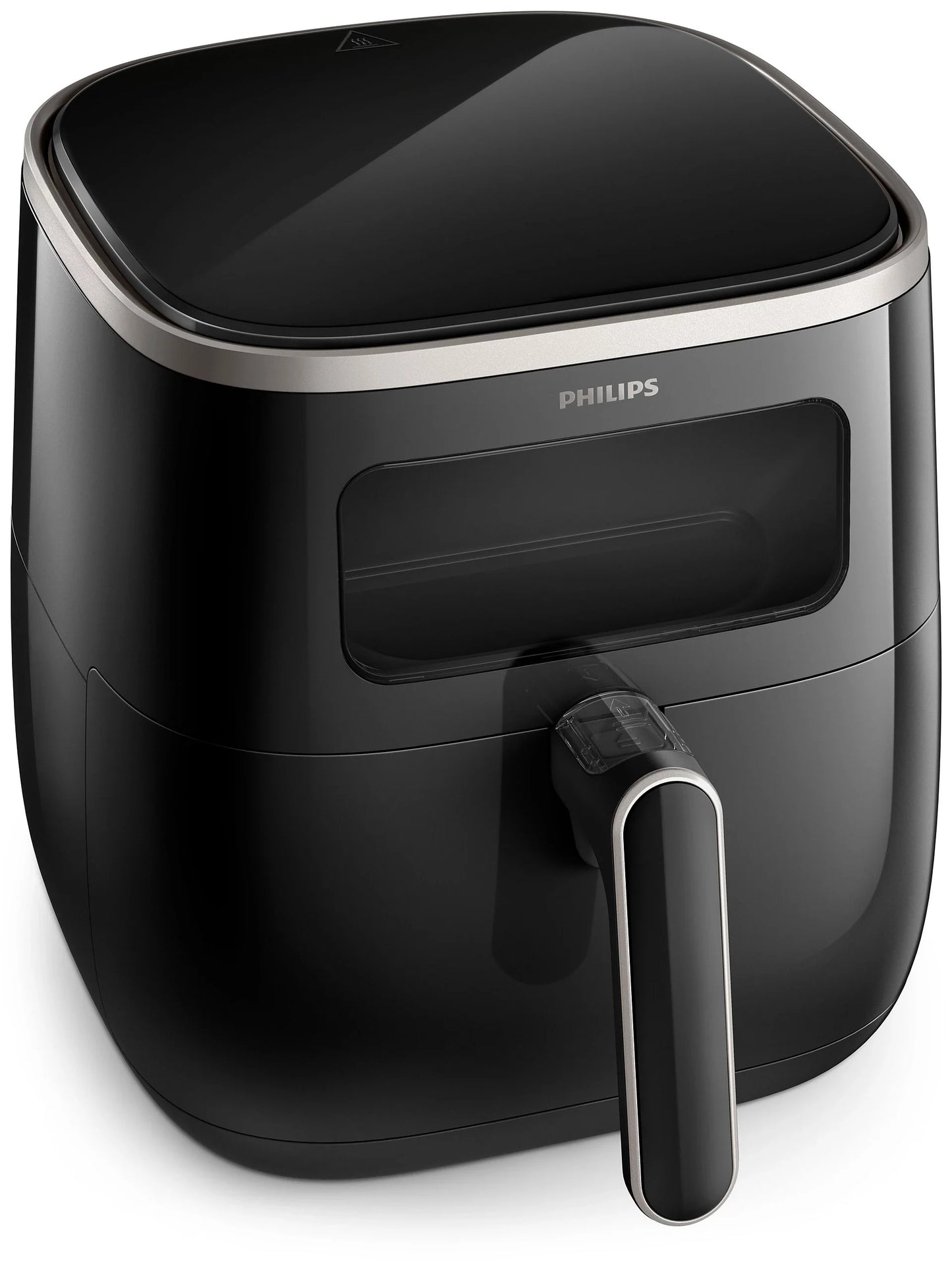 Philips Airfryer HD9257/80 3000 Series XL Digital