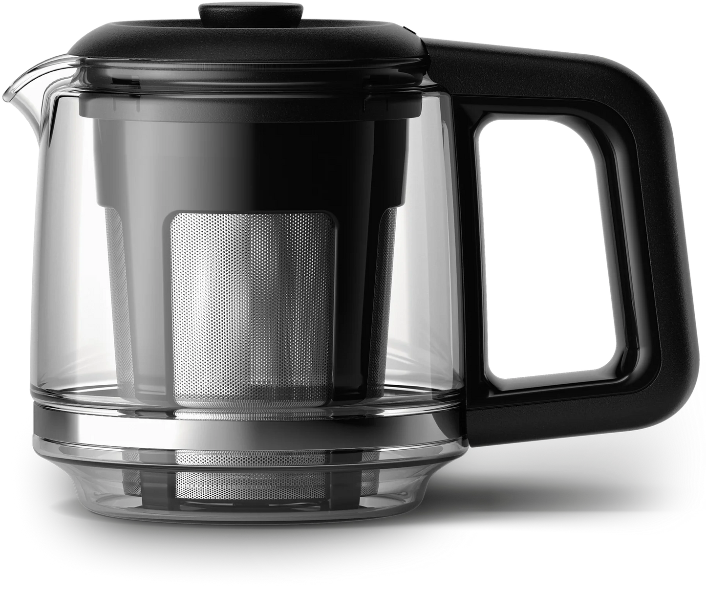 Philips Daily Collection Teamaker HD7301/00
