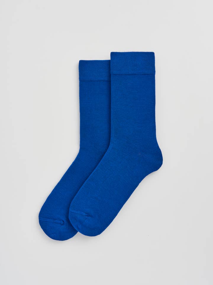 Bamboo Socks