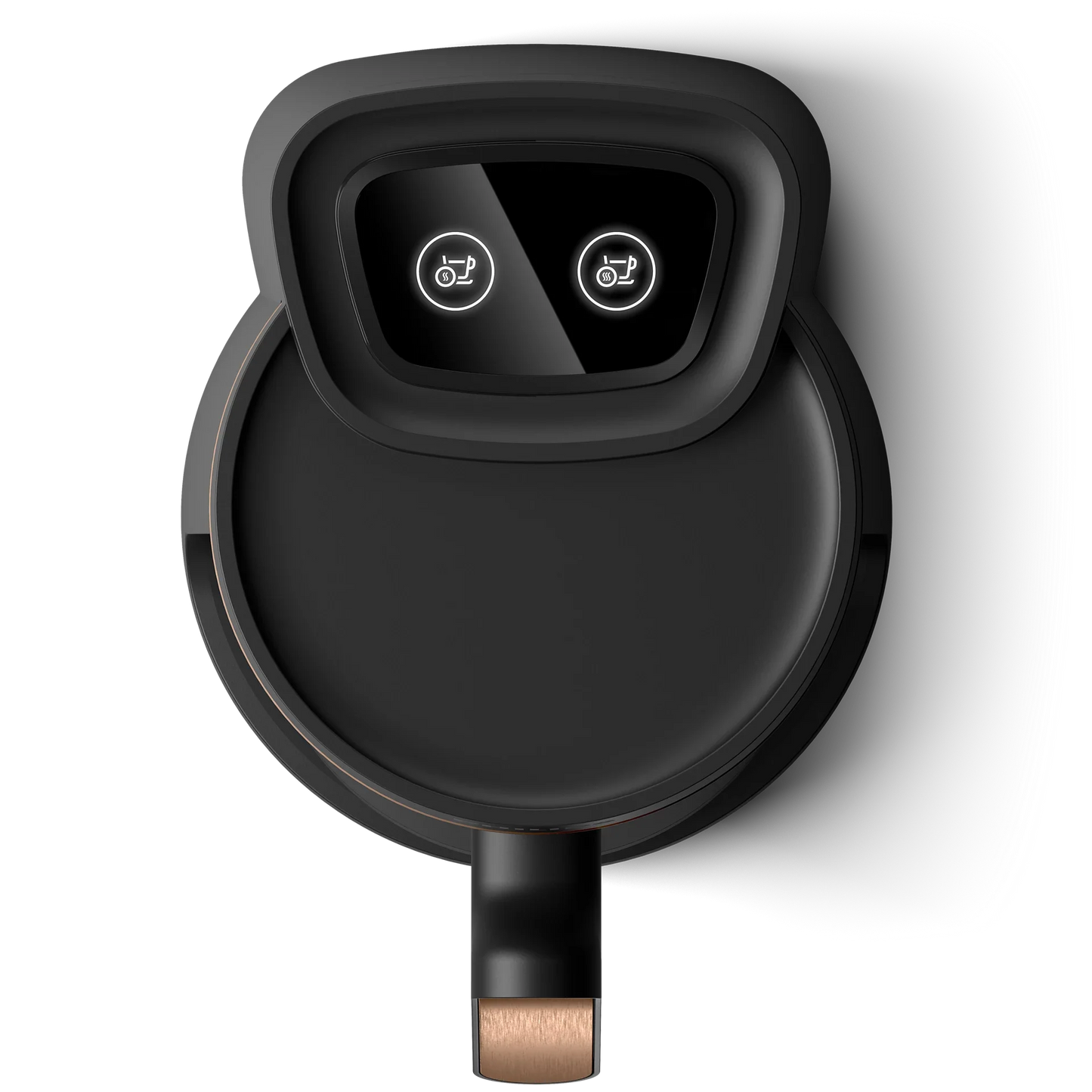 Philips Series 5000 Turkish Coffee maker HDA150/60