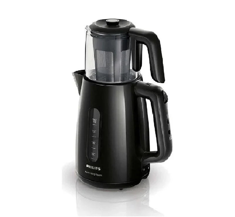 Philips Daily Collection Teamaker HD7301/00