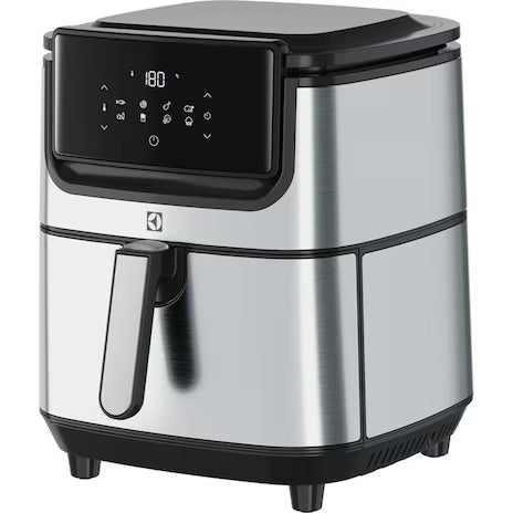 Electrolux Air fryer Explore 6 E6AF1-4ST