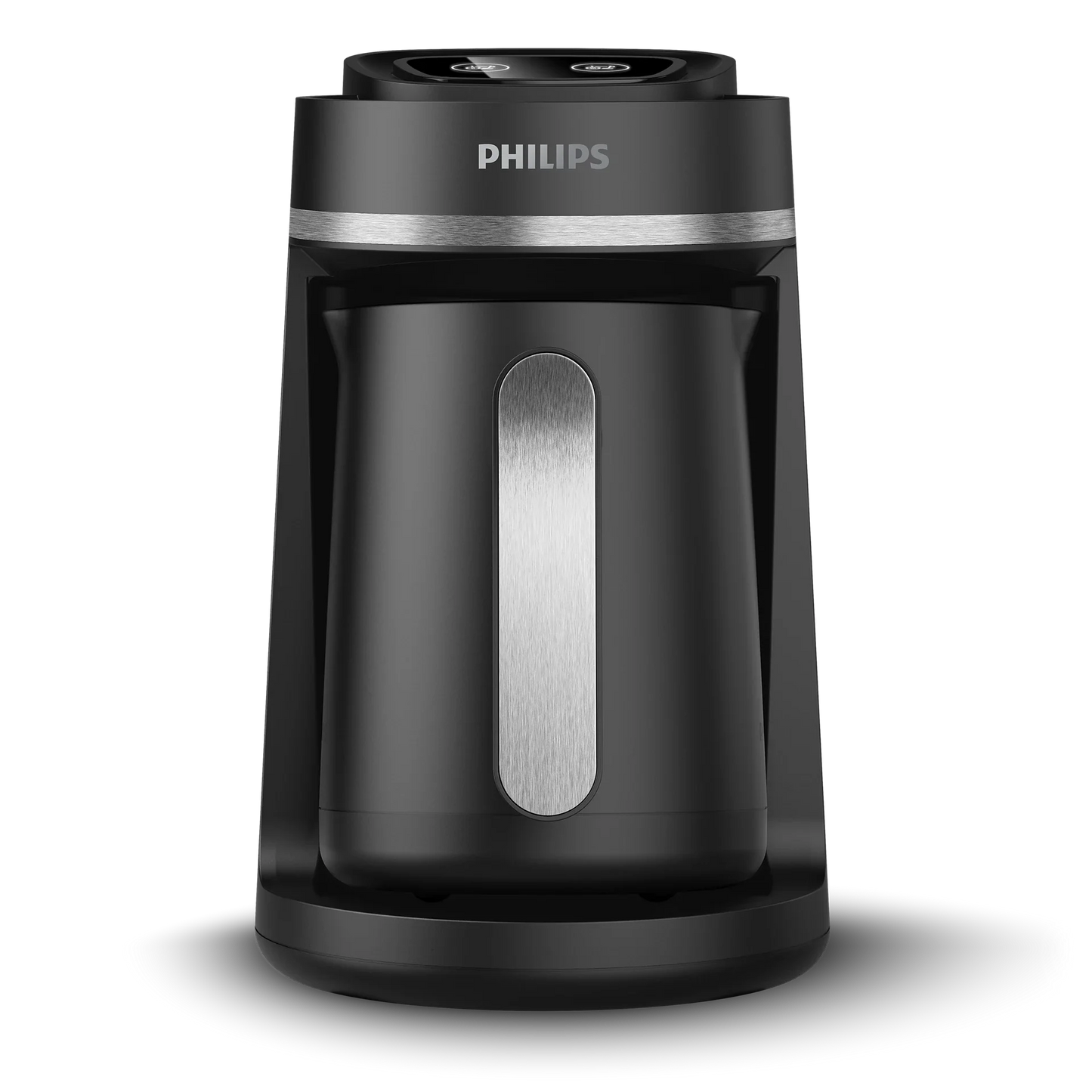 Philips Series 5000 Turkish Coffee maker HDA150/61