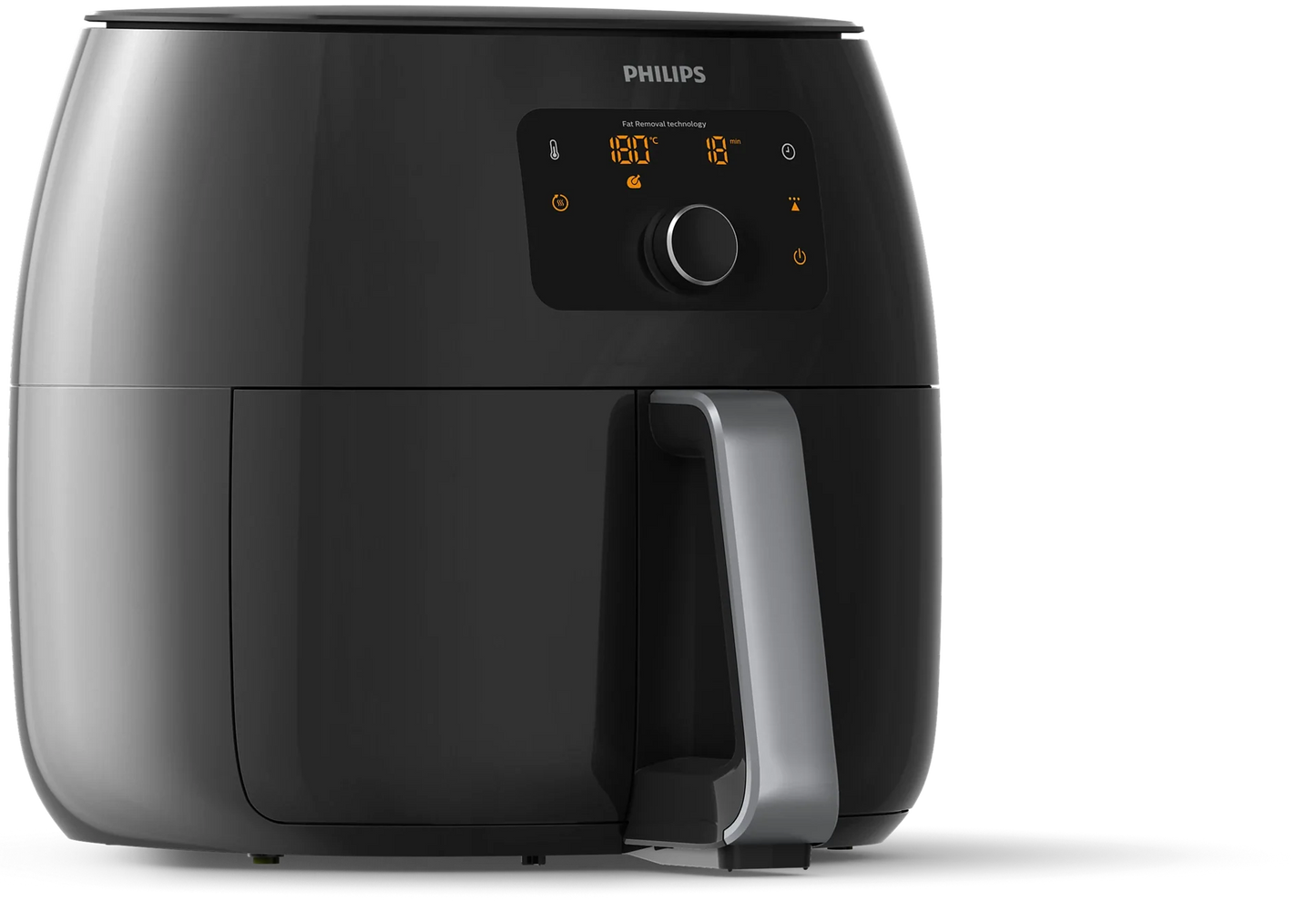 Philips Premium Airfryer XXL HD9650/90