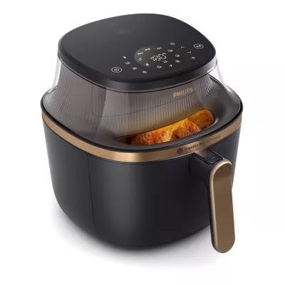 Philips NA322/00 3000 Series Airfryer 4.2L