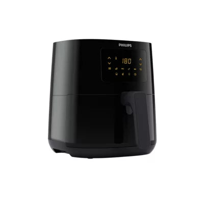 Philips HD9252/90 3000 Series Airfryer Compact - 4 portions