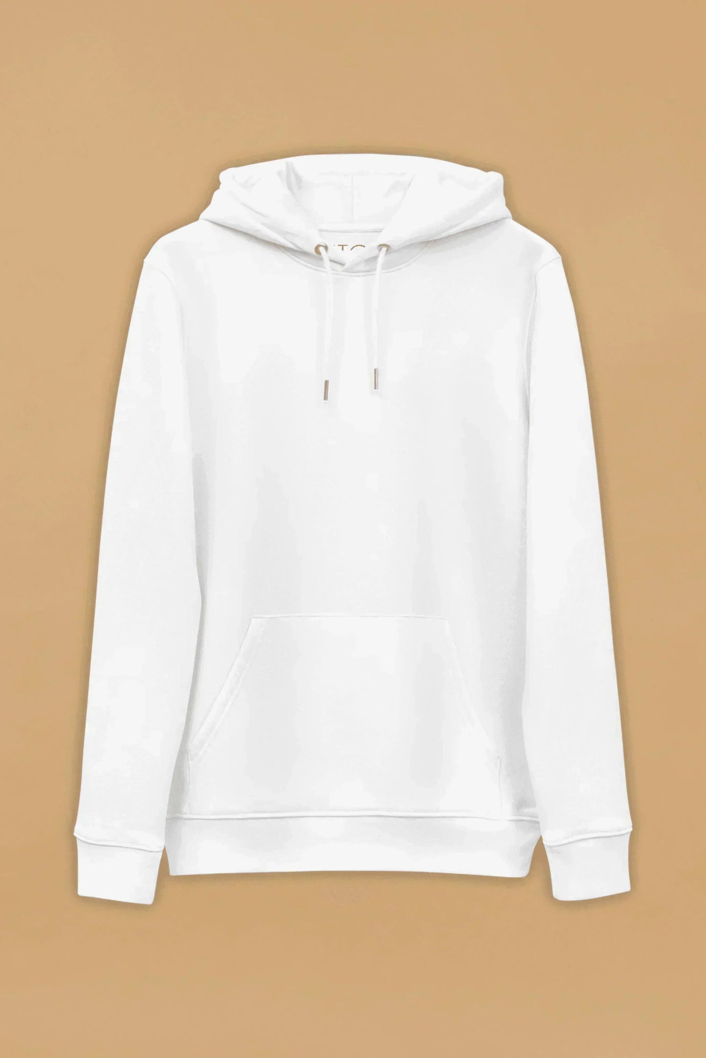 Flamingo Hoodie