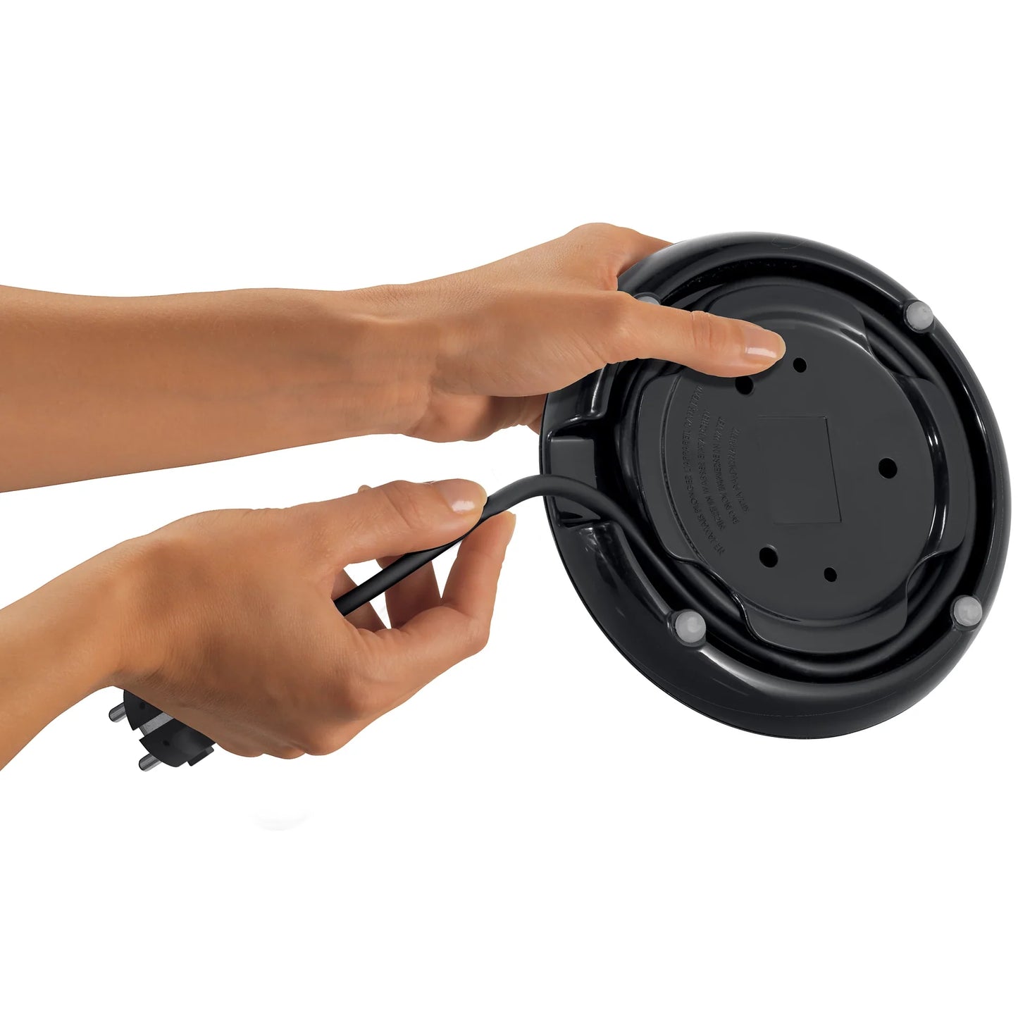 Philips Daily Collection Teamaker HD7301/00