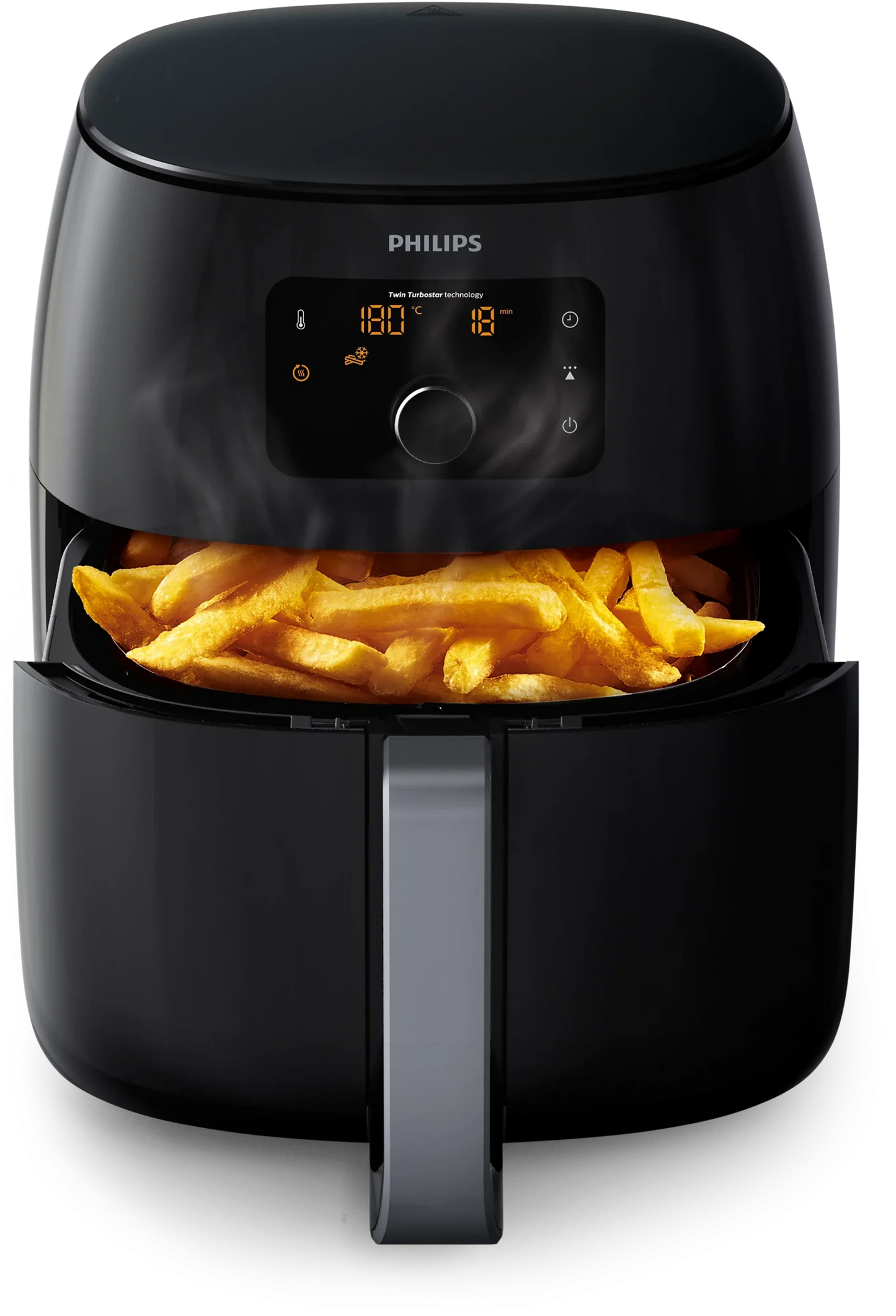 Philips Premium Airfryer XXL HD9650/90