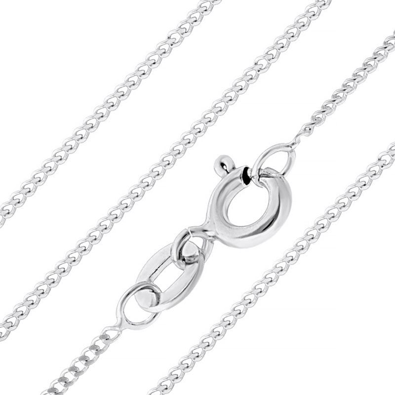 18th Birthday Necklace