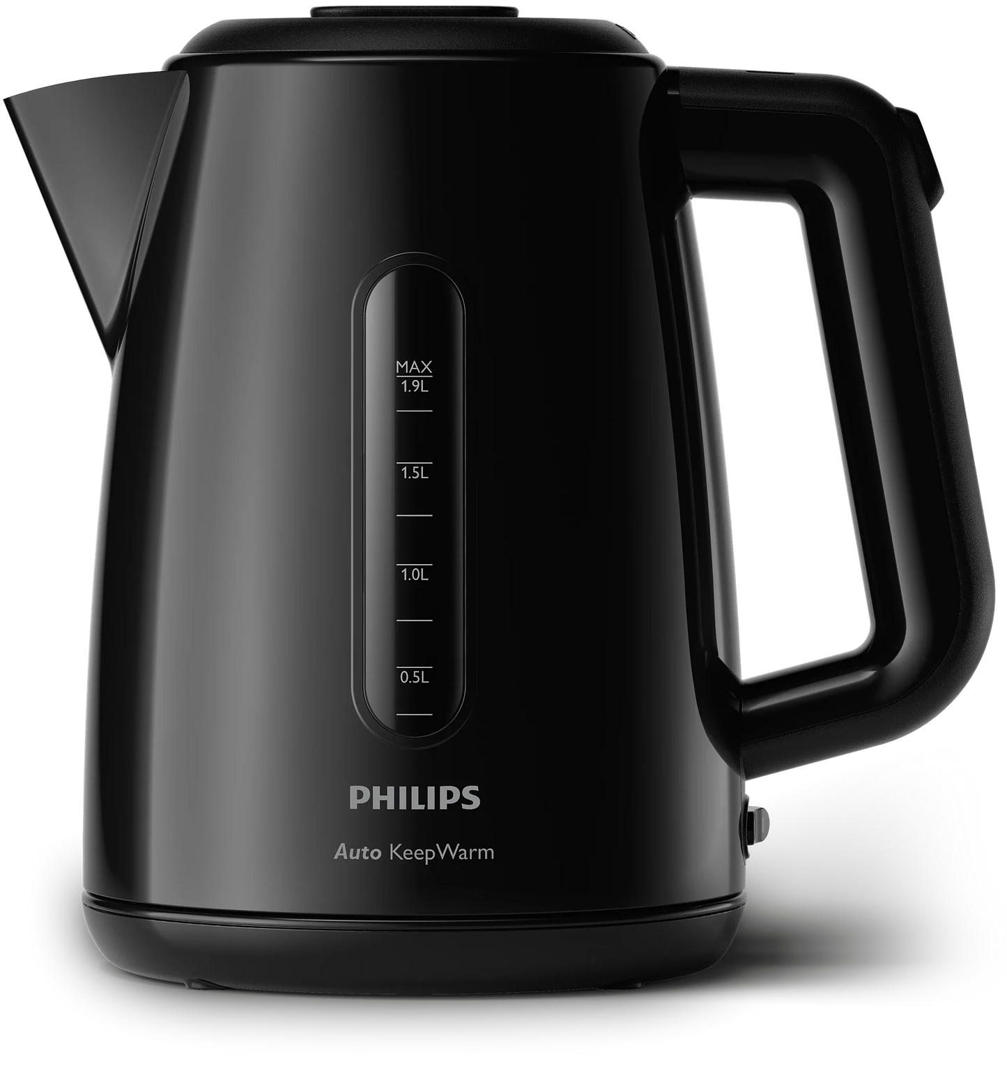 Philips Daily Collection Teamaker HD7301/00