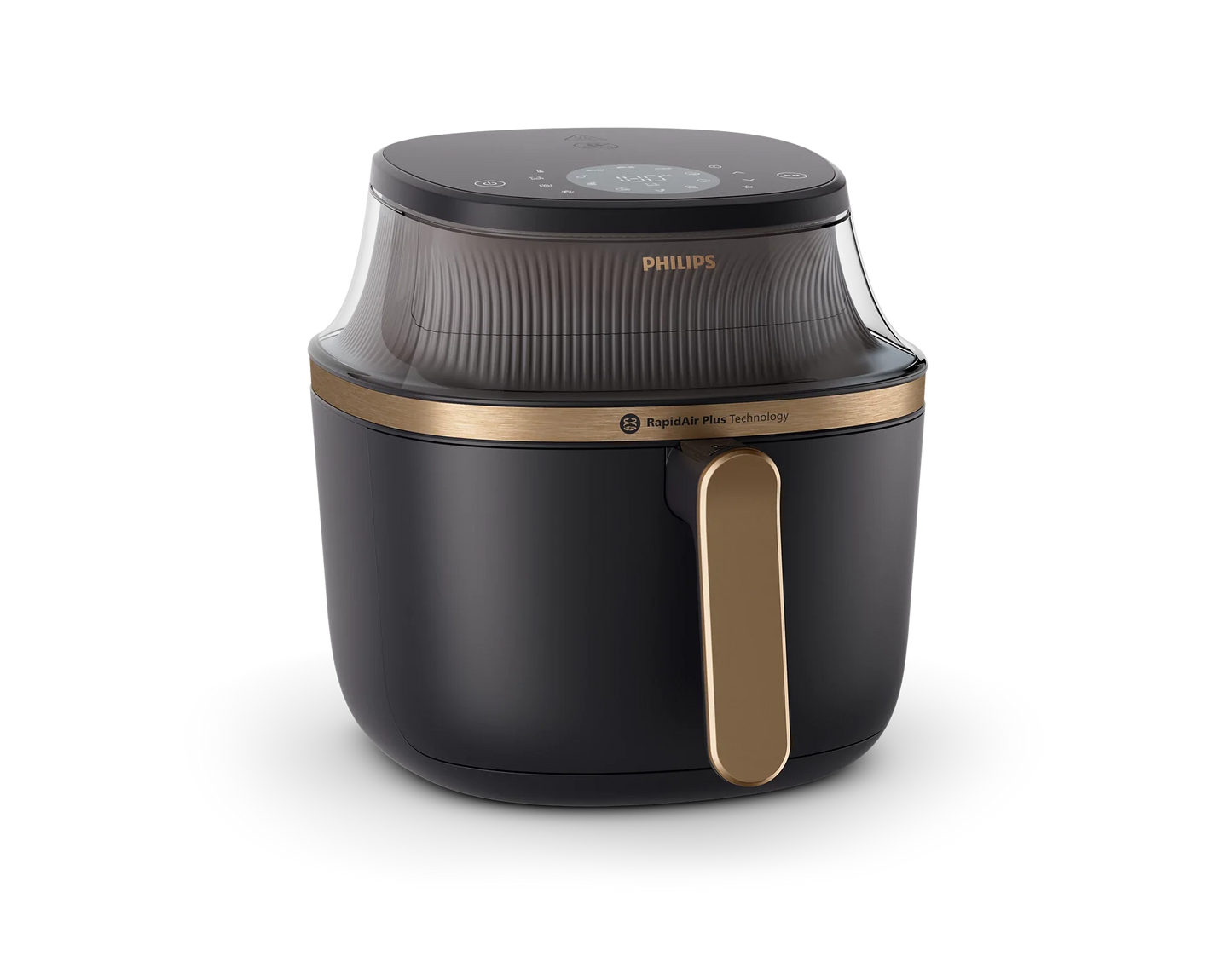 Philips NA322/00 3000 Series Airfryer 4.2L