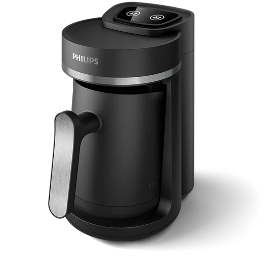 Philips Series 5000 Turkish Coffee maker HDA150/61