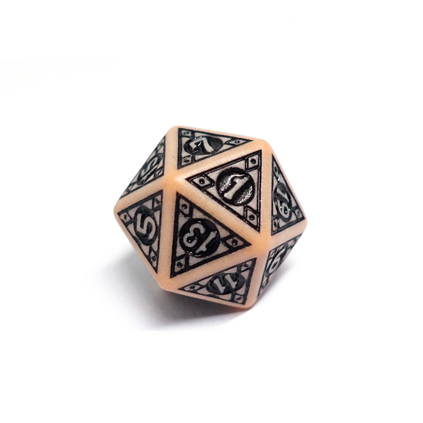 Ancient Runes