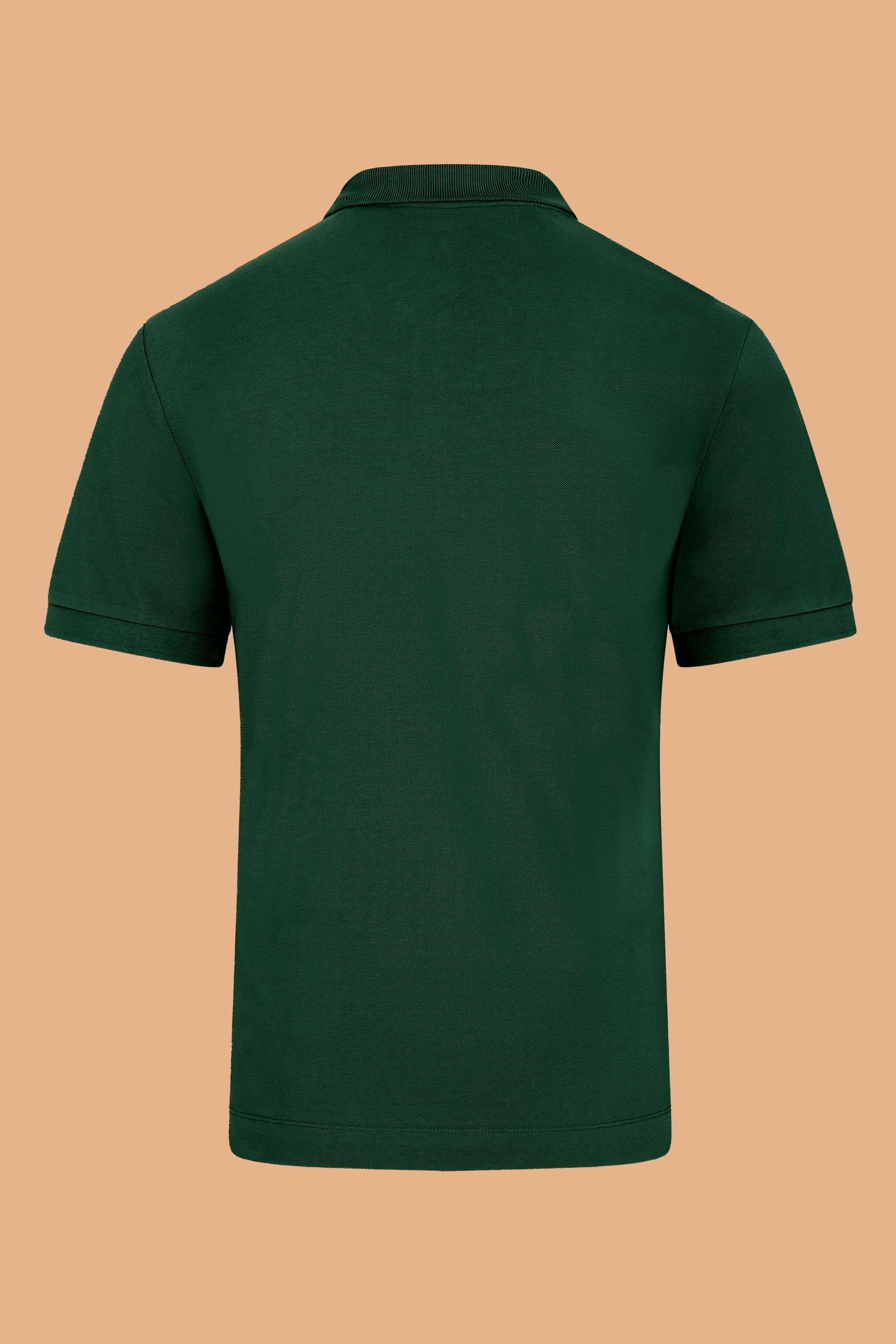 Pitod Polo Shirt