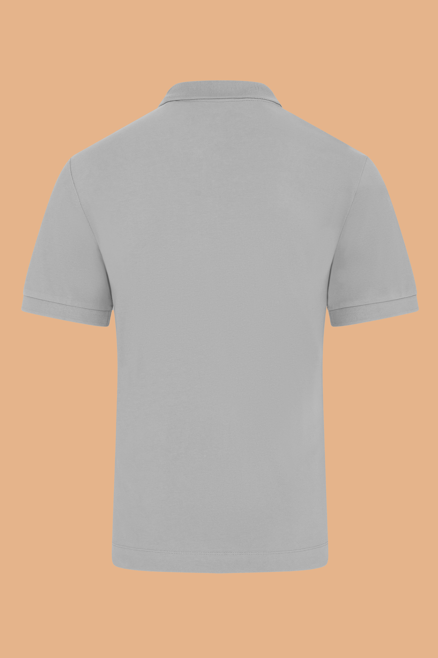 Pitod Polo Shirt