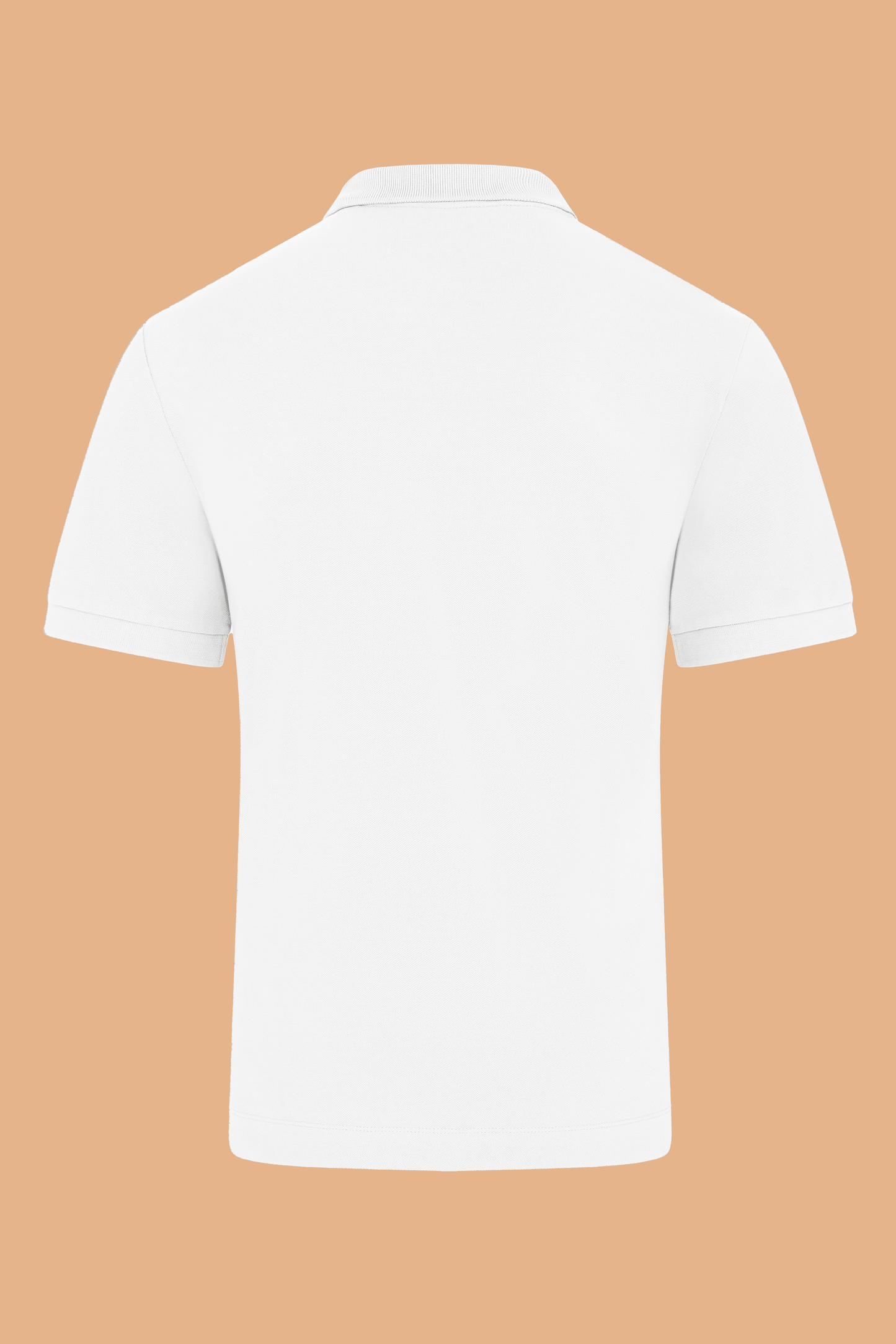 Pitod Polo Shirt
