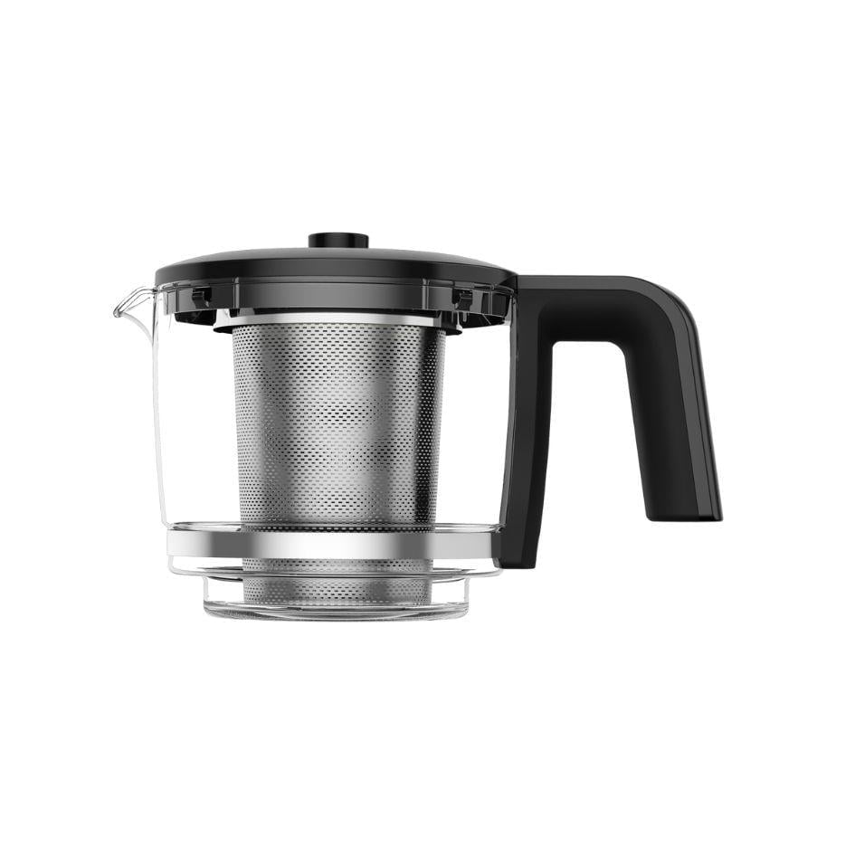 Beko SE8034 2000W Electric Samovar Tea Maker
