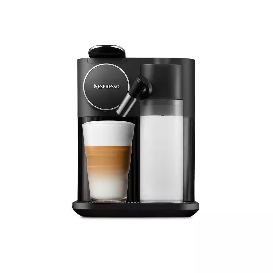 De'Longhi Nespresso Gran Lattissima EN640 Black
