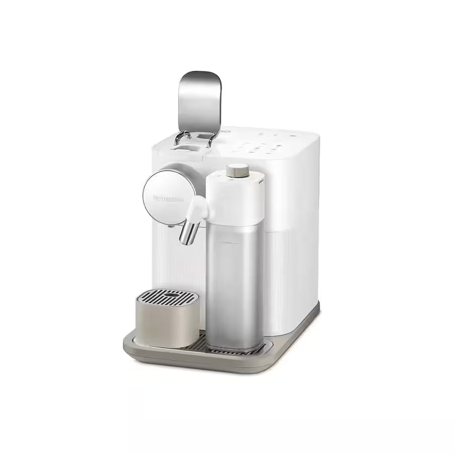 De'Longhi Nespresso Gran Lattissima EN640 White