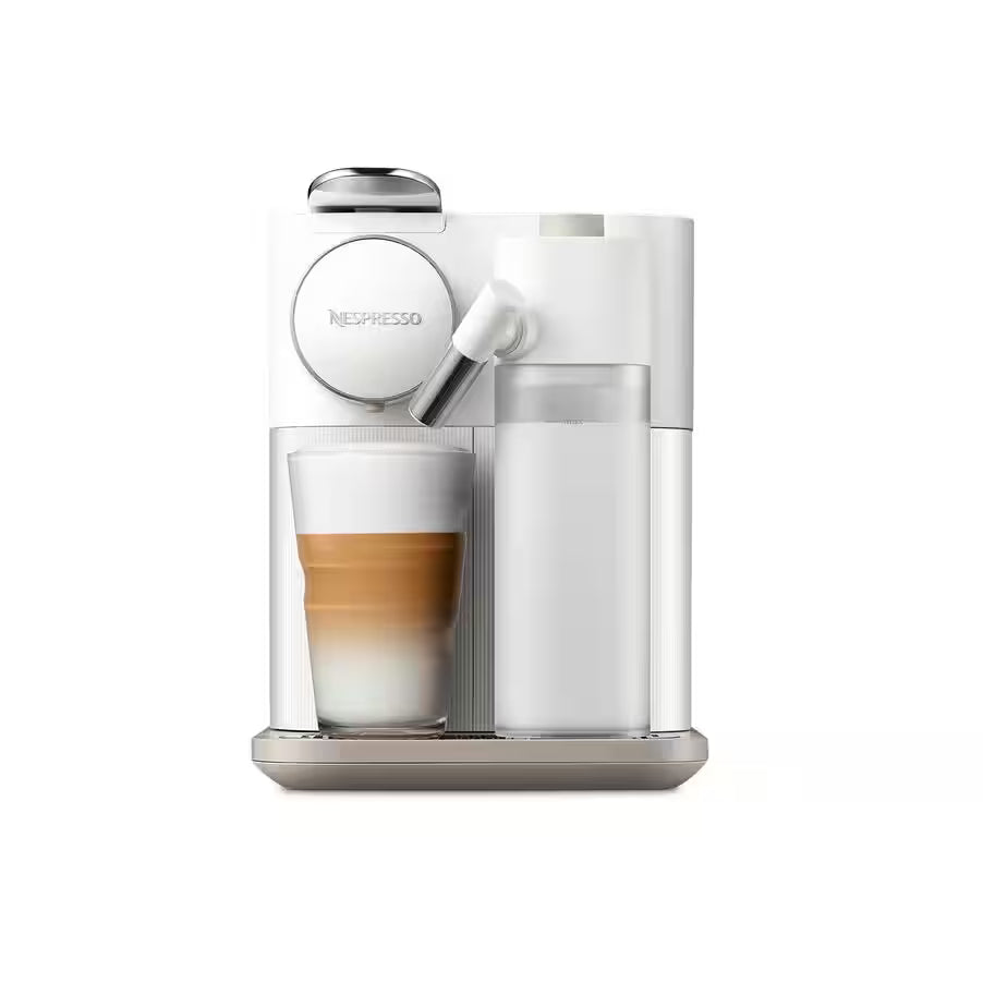 De'Longhi Nespresso Gran Lattissima EN640 White
