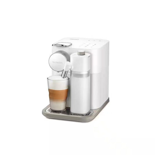 De'Longhi Nespresso Gran Lattissima EN640 White