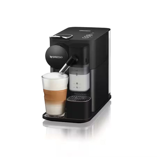 De'Longhi Nespresso Lattissima One EN510.B