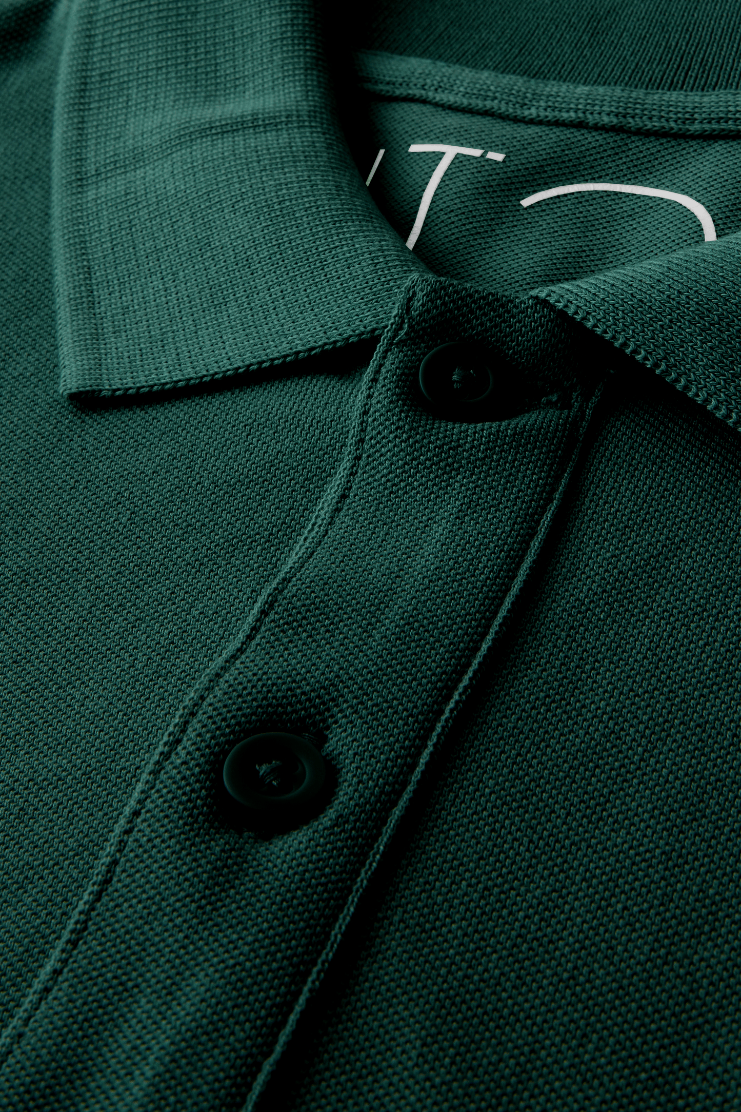 Pitod Polo Shirt