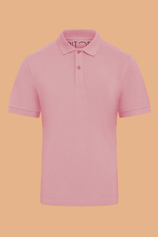 Pitod Polo Shirt