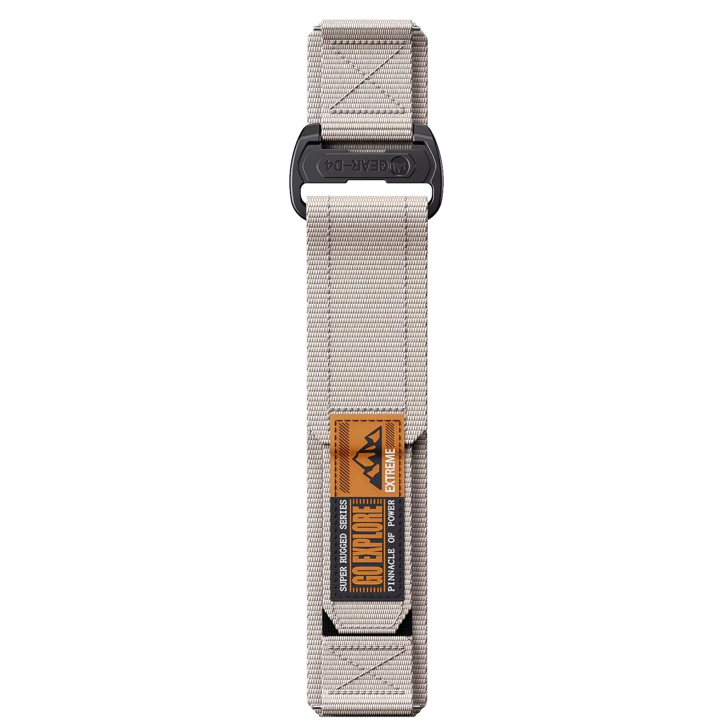 The Expedition - Nomad Edition