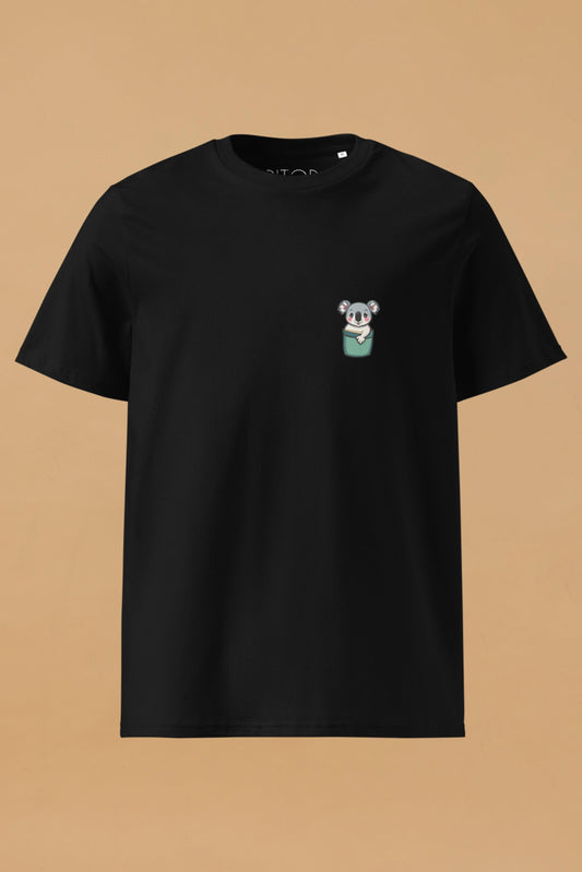 Koala T-Shirt