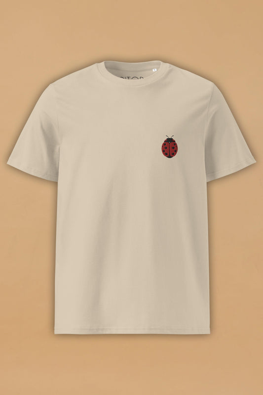 Lady Bug T-Shirt