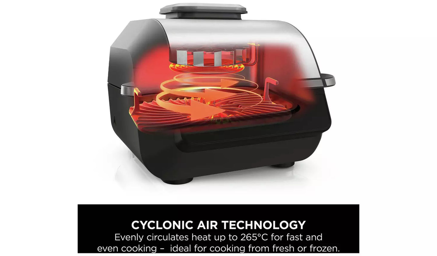 Ninja Foodi 5 In 1 EG351UK Air Fryer