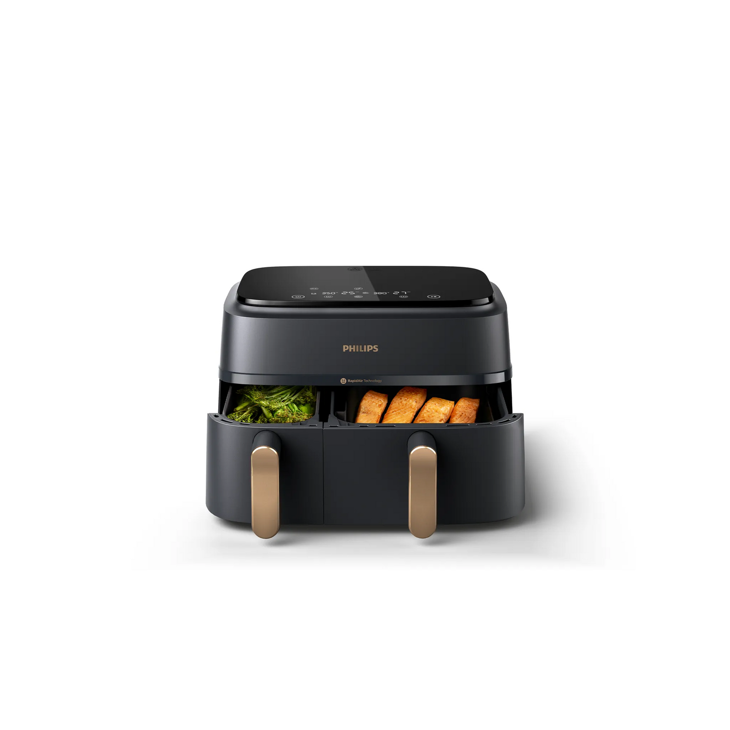 Philips 3000 Series Airfryer NA352/00