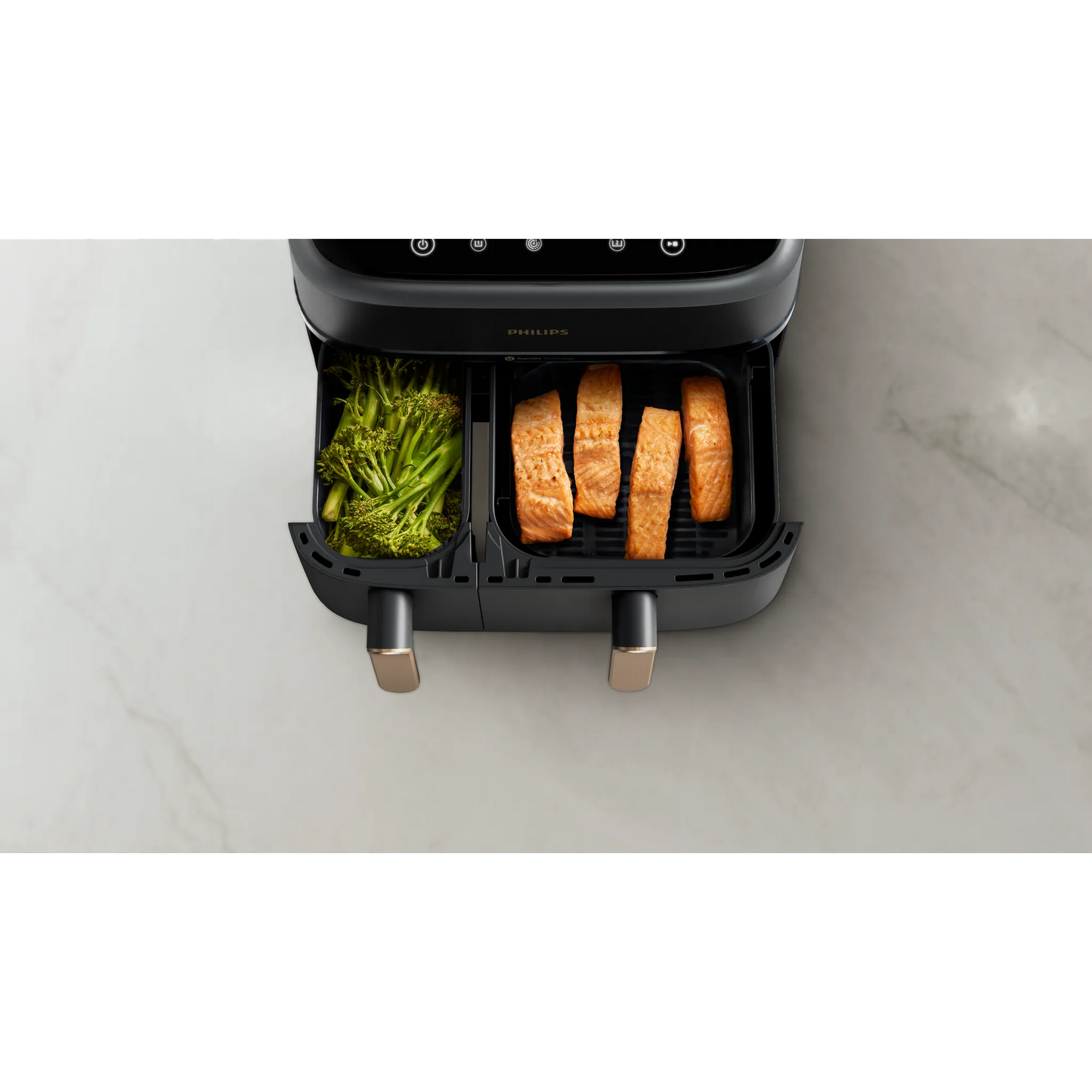 Philips 3000 Series Airfryer NA352/00