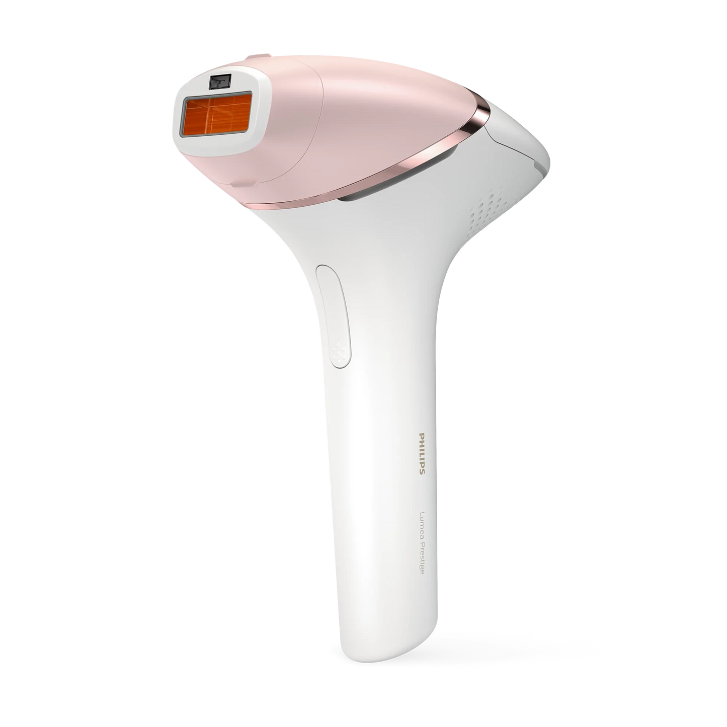 Philips Lumea Prestige IPL hair removal device BRI950/00