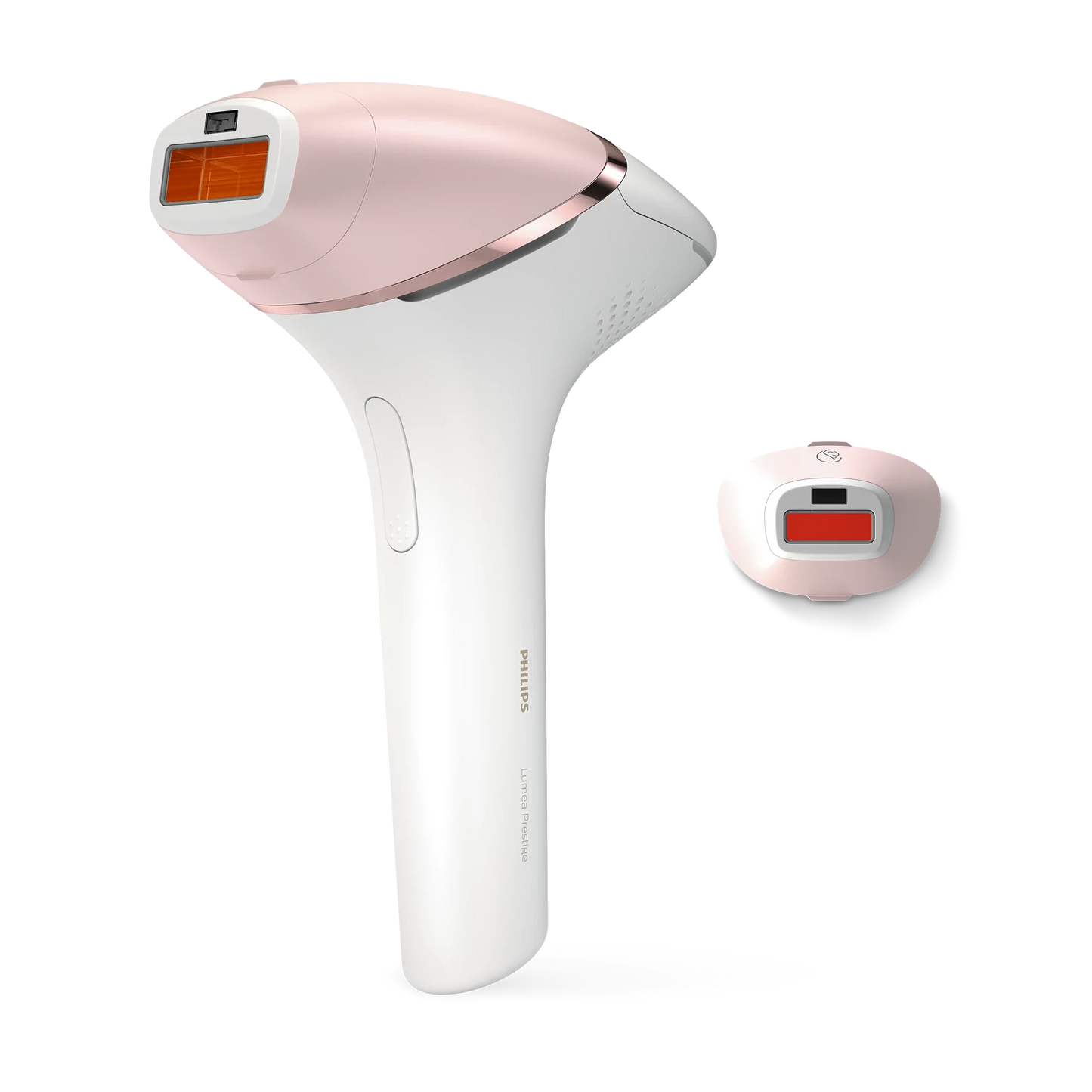 Philips Lumea Prestige IPL hair removal device BRI950/00