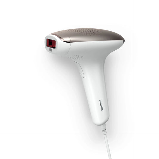 Philips SC1997/00 Lumea Advanced IPL Laser