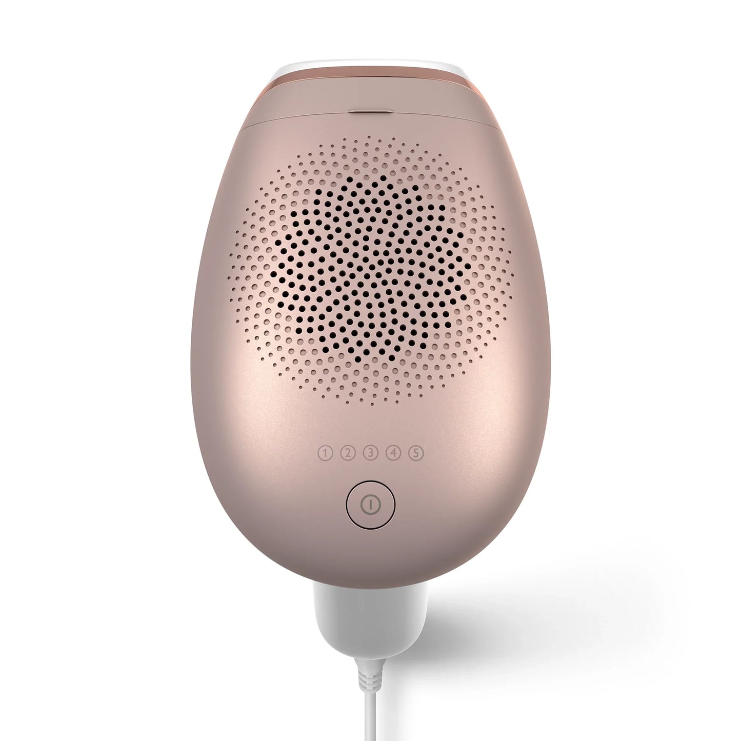 Philips SC1997/00 Lumea Advanced IPL Laser