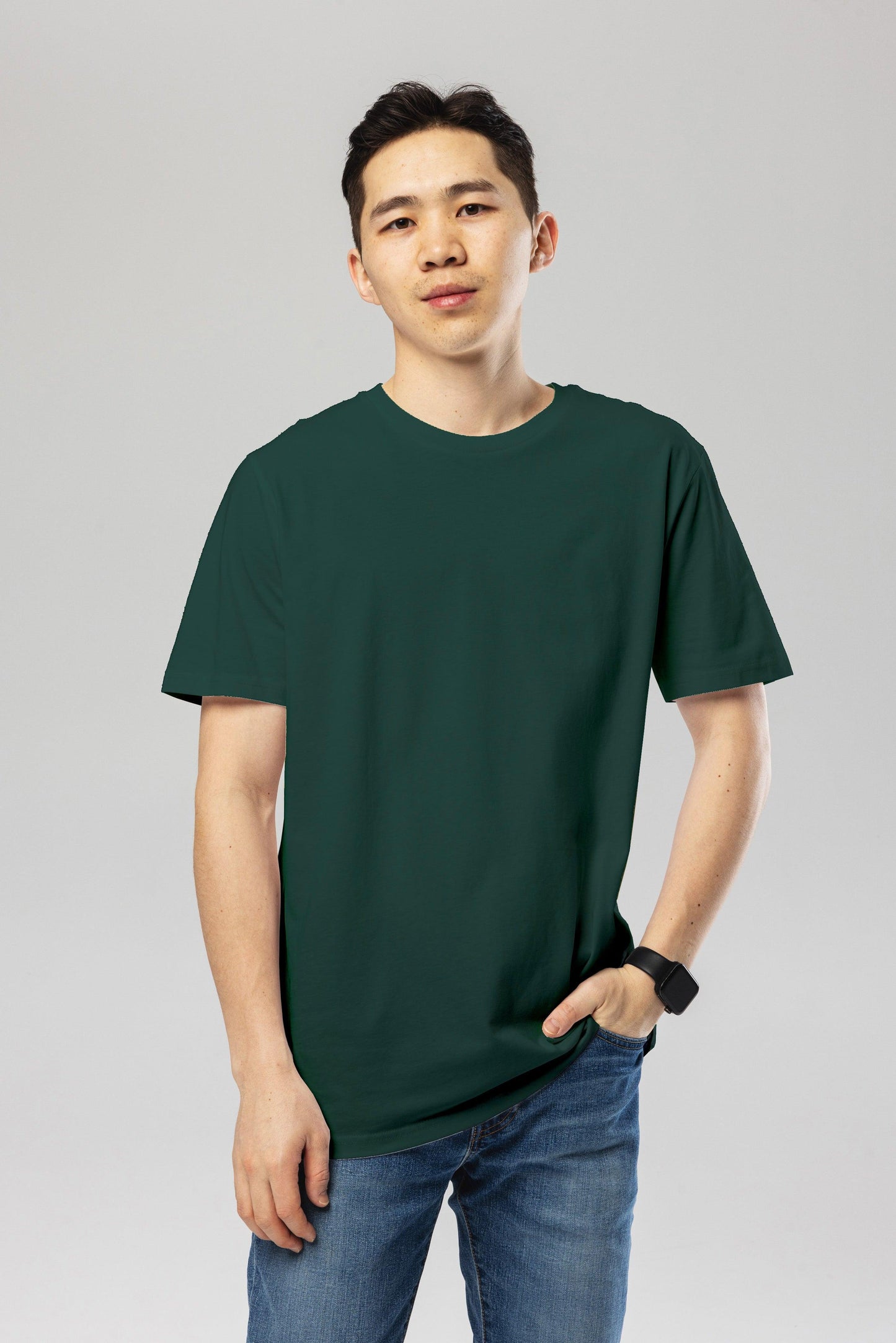 Pitod T-Shirt