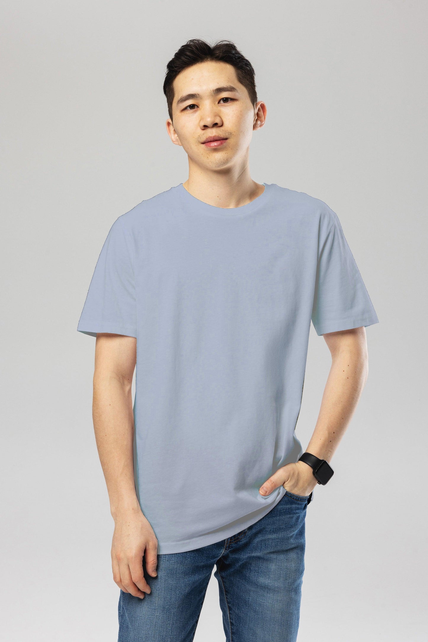 Pitod T-Shirt
