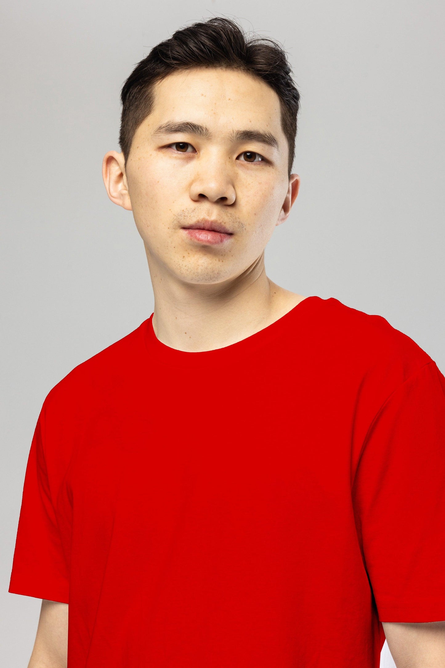 Pitod T-Shirt