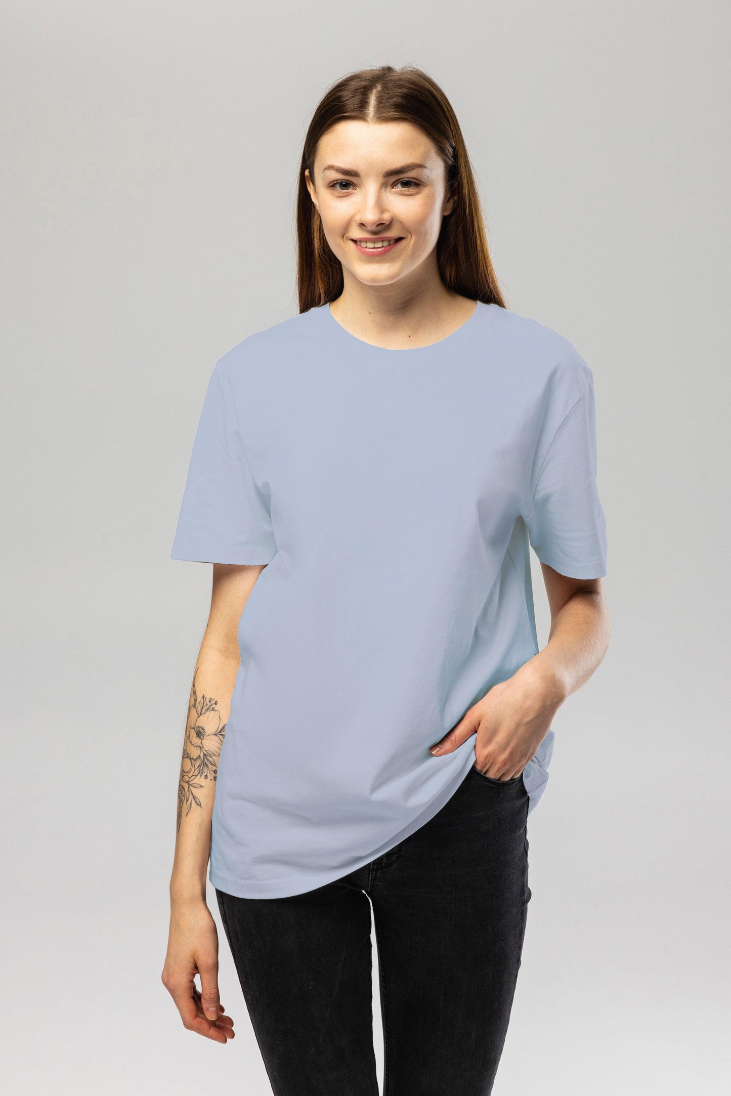 Pitod T-Shirt