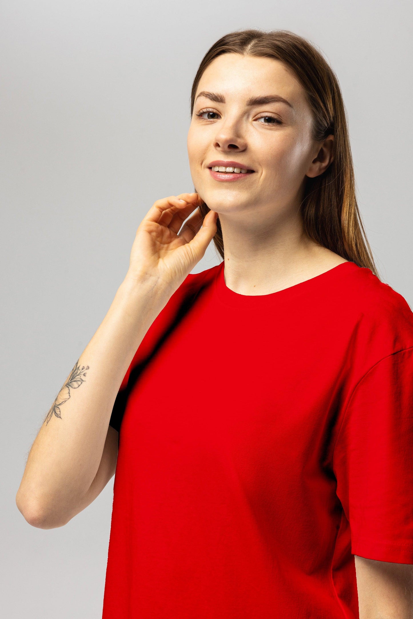 Pitod T-Shirt